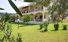 Studios Georgia